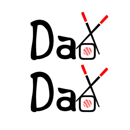 Dao-Dao