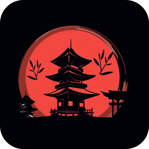 Tokyostreet | Новокузнецк