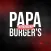 Papa Burgers