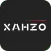 Хаттори ХАНZО | Ростов-на-Дону