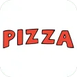 Panucci pizza
