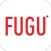 FUGU