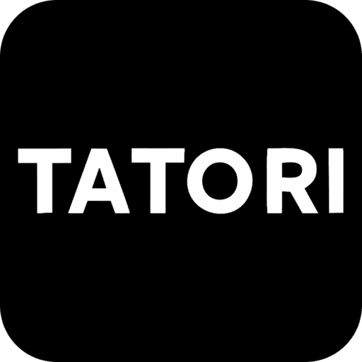TATORI