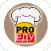 Proеду