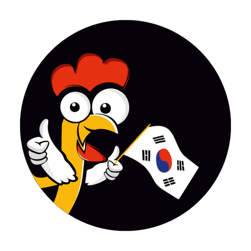 KoreYchick