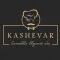 KAsheVAR | Тольятти