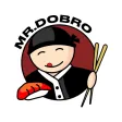 Mr. Dobro | Тольятти