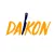 Daikon