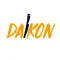 Daikon