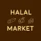 Halalmarket