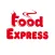 Food Express | Russia