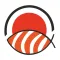BibikSushi | Краснодар