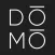 Ресторан DOMO Izakaya bar