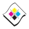 KomiTip.ru
