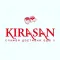 KiraSan