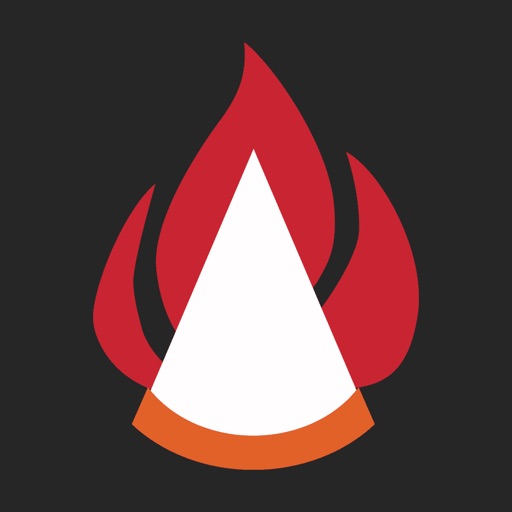Blaze pizza | Белгород Blaze pizza | Белгород