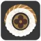 Sushi Vuitton