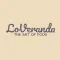 LoVeranda39