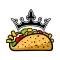 Giro King