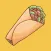 Lavash Street food
