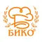 Кафе Бико | Самара