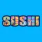 Sushi Girls | Великий Новгород