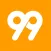 99. Ninety Nine Game