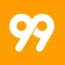 99. Ninety Nine Game