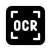 ScanOCRApp - Scan PDF to Word