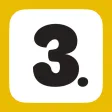 Knowing. Knowledge magazine