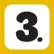Knowing. Knowledge magazine