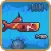 Pixel Submarine : Action Flapp