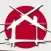SushiHari
