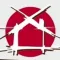 SushiHari