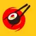 SushiMaki