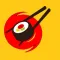 SushiMaki
