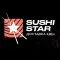 Sushi Star