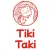Tiki Taki