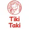 Tiki Taki