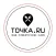 ТОЧКА.RU