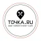 ТОЧКА.RU