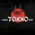 Tokio Tynda