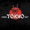 Tokio Tynda