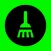 CleanAppPro - Contacts Cleaner