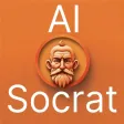 Ai Socrat Ai Socrat