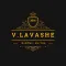 V.LAVASHE | Сатка