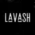 Lavash | Киров