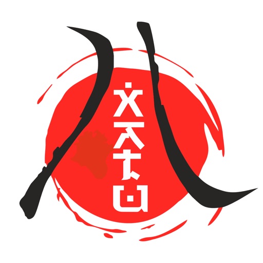 Hati-sushi Архангельск Hati-sushi Архангельск
