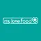 My Love Food