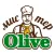 Мистер Olive | Стерлитамак